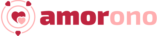 Amorono
